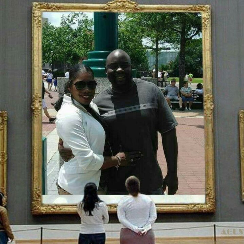 Meet your Posher, Dacia